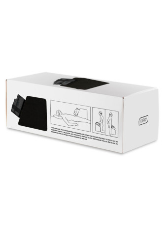 KEON Multifunctional Pillow